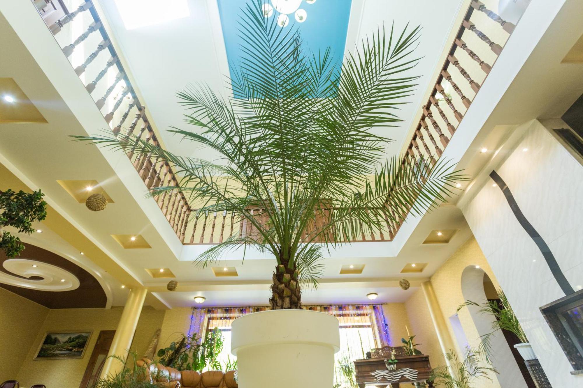 Villa Fenix แบรฮอฟ ภายนอก รูปภาพ